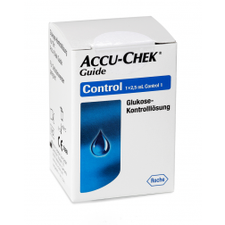 accu-chek_kontrollloesung_verpackung