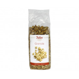 Granola Müsli, 400 g