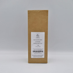 Galgantwurzel geschnitten 100g, 1 Stück