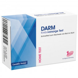 Carestix_Darmkrebs_Hometest_1_medifuxx_Pharmadoc-GmbH