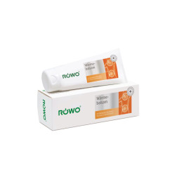 Röwo Wärmebalsam, 50 ml, 1 Stück