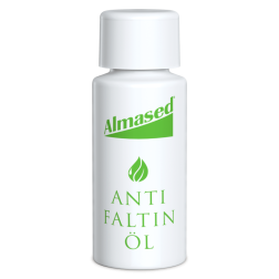 Almased Antifaltin Öl, 20 ml, 1 Stück