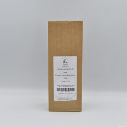 Hopfenzapfen, ganz, 100 g, 1 Stück