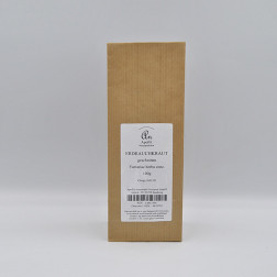 Erdrauchkraut geschnitten 100g, 1 Stück