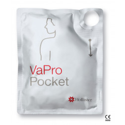 CC VaPro Pocket Primary Packaging (1)