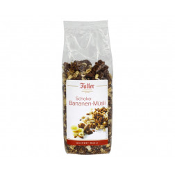 Schoko-Bananen-Muesli_000000000001719_EAN_04033301012239_350g_WEB_0001