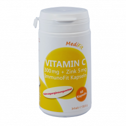 11668422-Vitamin-C-300-mg-Zink-5-mg-ImmunoFit-Kapseln-freigestellt_7e4560e6ec10369e2f92d078b3d154ec