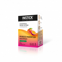 Instick_peach passionfruit_R_100