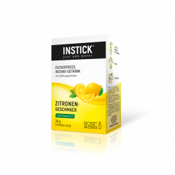 Instick_lemon_R_100