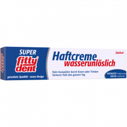 02171042_fittydent_super-Haftcreme_Vorne__2200px_300dpi_RGB