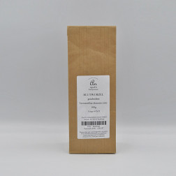 Blutwurzel / Tormentill geschnitten 100g, 1 Stück