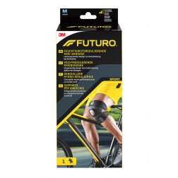 7100204609-futuro-performance-knee-support-45696dabi-medium-45696-cfip