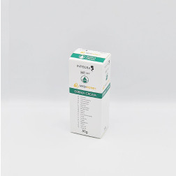 Medihoney Dermacreme, 50 g, 1 Stück