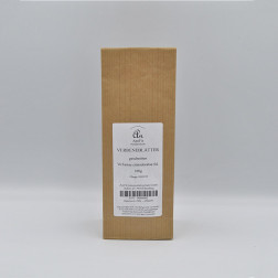 Verbeneblätter geschnitten 100g, 1 Stück