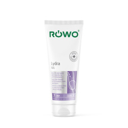 Röwo Lydra Gel 100 ml, 1 Stück