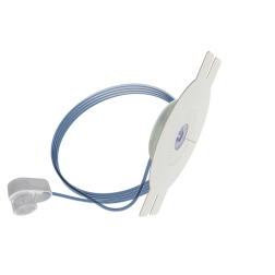 YPU_OR_PRO_infusion_sets_Overview - Edited(1)