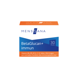 PZN17853652_38_MensSana_BetaGlucan+immun_ohne_Schatten
