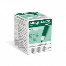 dl_medlance_pkg_200_extra