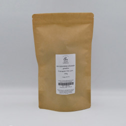 Bockshornkleesamen gemahlen 500 g, 1 Stück