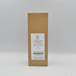 Mateblätter geröstet Matetee 100 g, 1 Stück