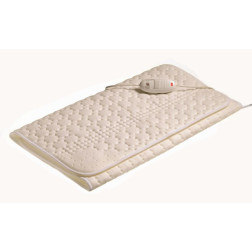 Bosotherm Wärmeunterbett 2100, 1 Stück