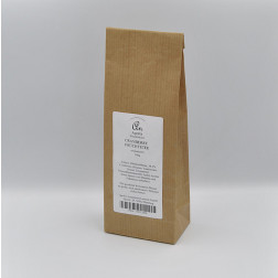 Cranberry Früchtetee aromatisiert 100 g, 1 Stück