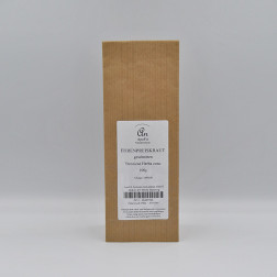 Ehrenpreiskraut geschnitten 100g, 1 Stück