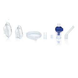 Bosotherm medisol Compact yearpack, 1 Set
