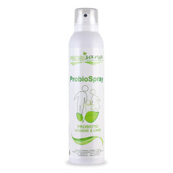 Probisana Probio Spray, 200 ml, 1 Stück