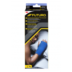 7100204693-futuro-night-wrist-support-48462dabi-adjustable-48462-cfip