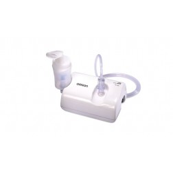 Omron CompAir C 801 - Inhalationsgerät, 1 Stück