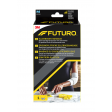 FUTURO Ellenbogenbandage M, 1 Stück