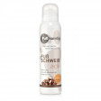 Fußkundig Fußschweiß ade Fußpflegeschaum, 150ml, 1 Stück