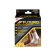 FUTURO Comfort SprungBand L, 1 Stück 