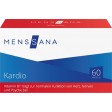 Kardiodrink MensSana Pulver-Sachets, 30 Stück