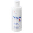 Sebexol N+ Shampoo 150 ml, 1 Stück