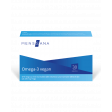 Omega-3 vegan MensSana, 30 Stück