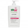 Sebamed Trockene Haut Parfümfrei Lotion Urea Akut 10%, 400 ml, 1 Stück
