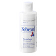 Sebexol Lotio cum urea 5% 150 ml, 1 Stück