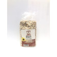 !! Neue Rezeptur!! Vielkorn-Müsli, 500 g, 1 Stück
