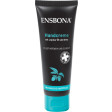 Handbalsam mit Jojobaöl Ensbona 75 ml, 1 Stück