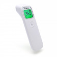 Fora IR42 kontaktloses Stirnthermometer, 1 Stück