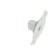 myOrbit Micro 2.0 Head, 5,5 mm Kanülen, 10 Stück