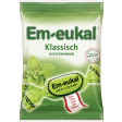 EM-Eukal Bonbons klassisch zuckerhaltig, 75 g, 1 Stück