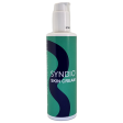 Synbio Skin Cream, 250 ml, 1 Stück