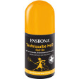 Teufelssalbe heiss Ensbona Roll-on 50 ml, 1 Stück