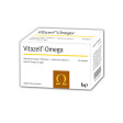 Vitazell-Omega Kapseln, 60 Stück