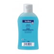 Sterillium Lösung, 100 ml, 1 Stück
