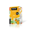 Instick Mango 12 x 2,5 g, 1 Packung