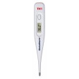 Domotherm Th1 Digital Fieberthermometer, 1 Stück